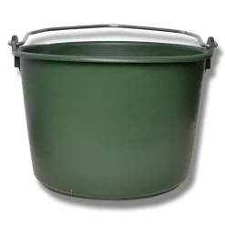 Nordiska Plast 17 l