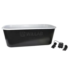 Willab 120 l