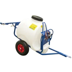 Kellfri 120 l