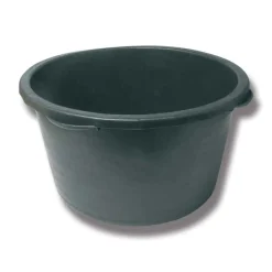 Nordiska Plast 90 l