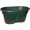 Fodring & Foderutrustning|Skog & Lantbruk*Kellfri 380 l