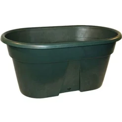 Fodring & Foderutrustning|Skog & Lantbruk*Kellfri 380 l