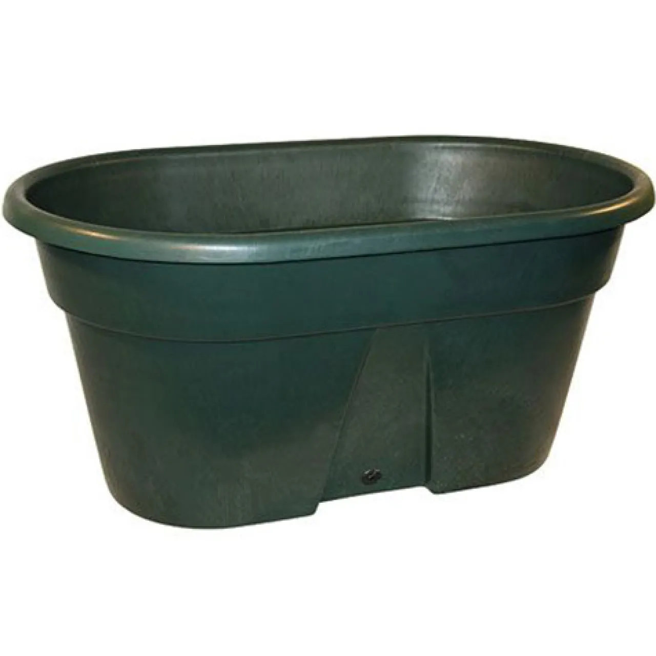 Fodring & Foderutrustning|Skog & Lantbruk*Kellfri 380 l