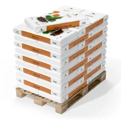 Hasselfors Garden 2040 L