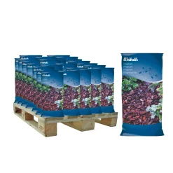 Weibulls 1320 L