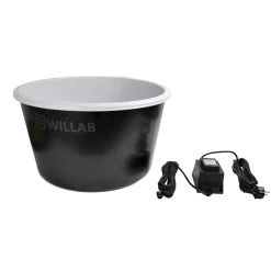 Willab 45 l