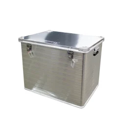 Skeppshultstegen 240 L