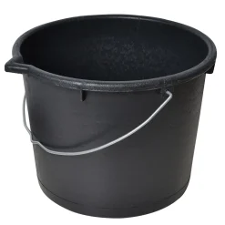 Nordiska Plast 20 l Ekonomi