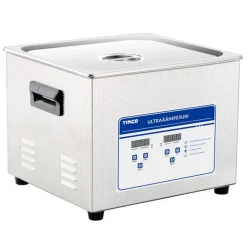 Timco 10,8 L INOX