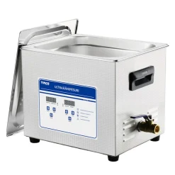Timco 15 L INOX