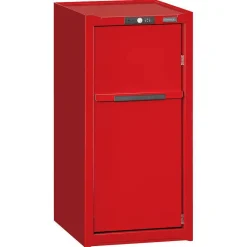 Teng Tools 1 Låda 15 Tum