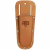 Felco 910 Läder