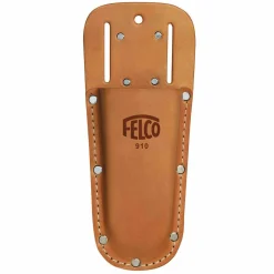 Felco 910 Läder