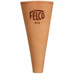 Felco 912 Läder