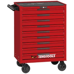Teng Tools 9 Lådor