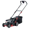 AL-KO 38.2 Li Comfort 18V