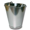 Fodring & Foderutrustning|Skog & Lantbruk*Jonas 15 liter