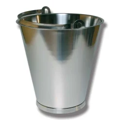 Fodring & Foderutrustning|Skog & Lantbruk*Jonas 15 liter