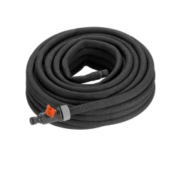 Gardena 15 m