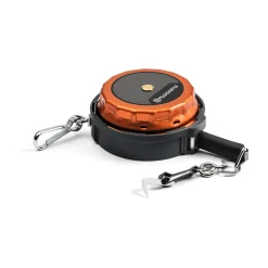 Husqvarna 20 m