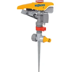 Hozelock 450 m2