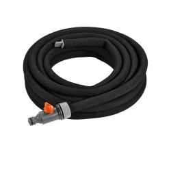 Gardena 7,5 m