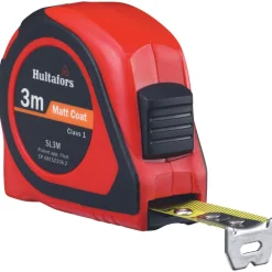 Hultafors 3/5 m