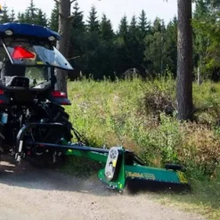 Kellfri 1,45 m Lättvikt