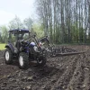 Traktorredskap|Skog & Lantbruk*Kellfri 1,55 m Trima