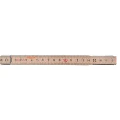 Boxer 2 meter 12 st Länkar