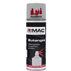 R!MAC 200 ml