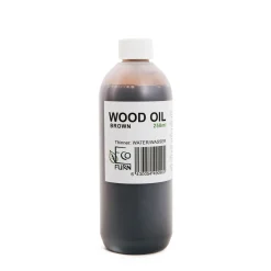 Altanmöbler|Tillbehör Utemöbler*EcoFurn 250 ml