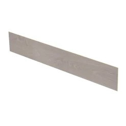 Trappor|Trapprenovering*Lundbergs 1300 mm
