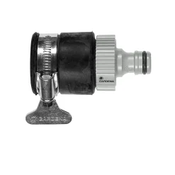 Gardena 15-20 mm