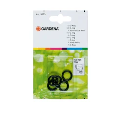 Gardena 9 mm