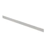 Trappor|Trapprenovering*Lundbergs 1300 mm