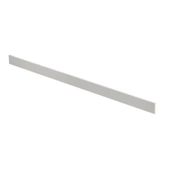 Trappor|Trapprenovering*Lundbergs 1300 mm
