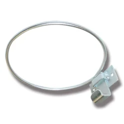 Willab 350 mm