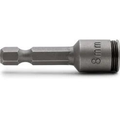 FAST 8 mm