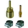 Einhell 6 mm
