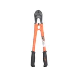Boxer 450 mm
