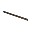Trappor|Trapprenovering*Lundbergs 1300 mm