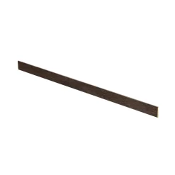 Trappor|Trapprenovering*Lundbergs 1300 mm