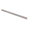 Trappor|Trapprenovering*Lundbergs 1300 mm