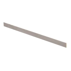 Trappor|Trapprenovering*Lundbergs 1300 mm