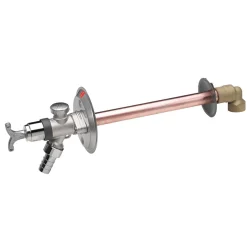 Oras 450 mm