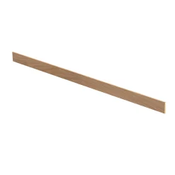 Lundbergs 1300 mm
