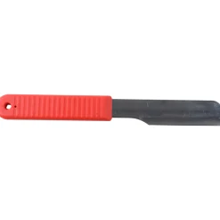 Skog & Lantbruk|Övrigt Stall & Ladugård*HANSBO SPORT 280 mm