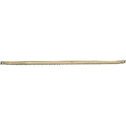 Bahco 912 mm 51-36