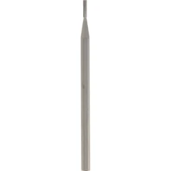 Dremel 0,8 mm 105